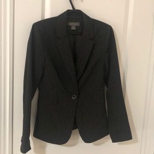 Suzy Shier Blazer for Women